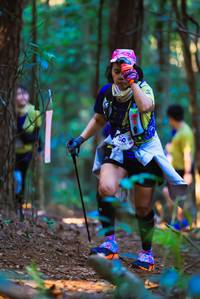 BIB: 
                            <button type="button" onclick="openModal(19360584)" class="btn btn-primary btn-sm float-right btn-popup" data-toggle="modal" data-target=".modal-high-quality">
                        <i class="fas fa-shopping-cart"></i> Add to Cart
                    </button>
                                            <button type="button" onclick="isThisMe(19360584, true)" class="btn btn-success btn-sm float-right btn-popup btn-isme hidden" data-toggle="tooltip" data-placement="bottom" title="นี่คือรูปของคุณใช่ไหม คลิกที่นี่เพื่อเอาเข้าอัลบั้ม">
                        <i class="fas fa-plus"></i> Add to album
                    </button>
                    <button type="button" onclick="isThisMe(19360584, false)" class="btn btn-warning btn-sm float-right btn-popup btn-isnotme hidden">
                        <i class="fas fa-ban"></i> Remove from album
                    </button>